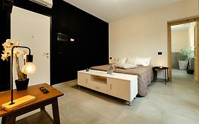 Residence La Corte - Bilocale 2
